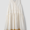 Ewa i Walla Jody Dress