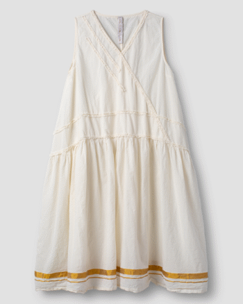 Ewa i Walla Jody Dress