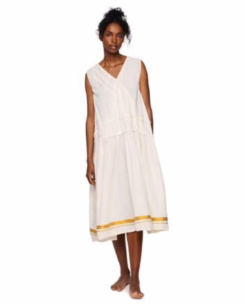 Ewa i Walla Jody Dress
