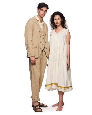 Ewa i Walla Jody Dress
