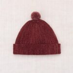 Garter-Hat-Madder-Root_01-