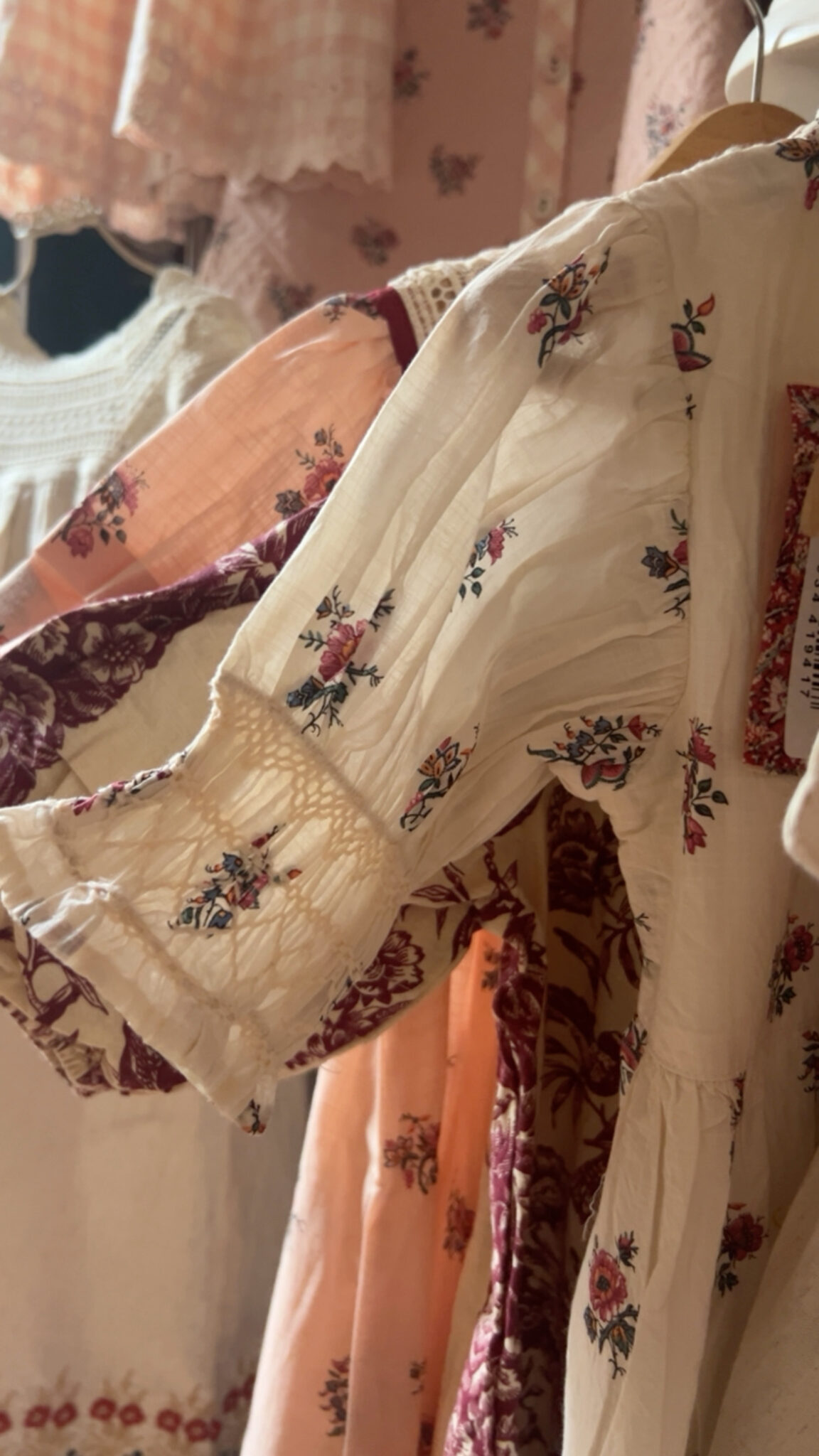 Visit Little French Studio Woolloomooloo / Potts Point Sydney 4 Little French Studio Woolloomooloo Armoire of Gifts