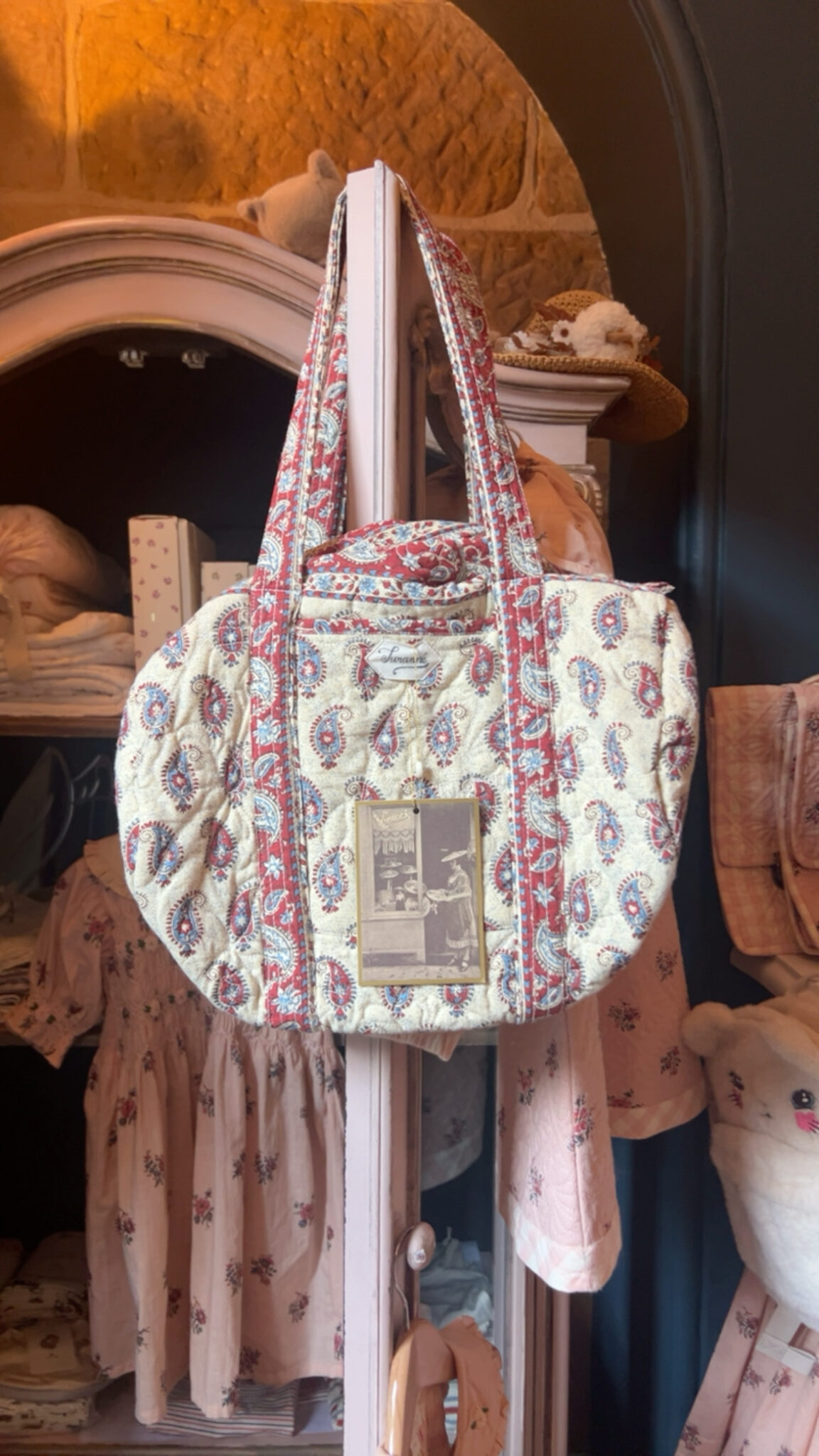 Visit Little French Studio Woolloomooloo / Potts Point Sydney 8 Little French Studio Woolloomooloo Potts Point