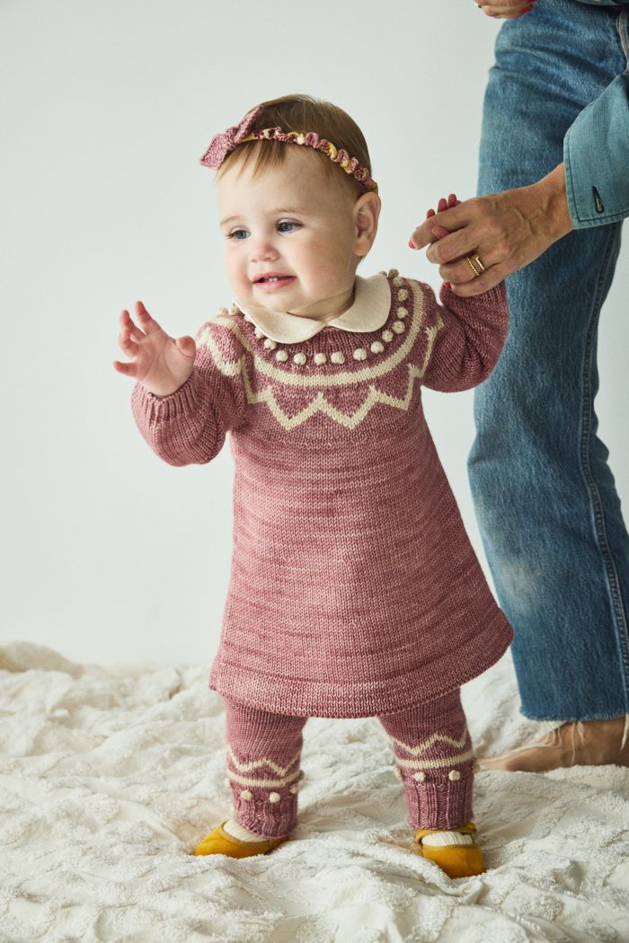 Misha & Puff ロンギース Antique Rose 6-12m Misha & Puff ロンギース Antique Rose 6-12m - メルカリ