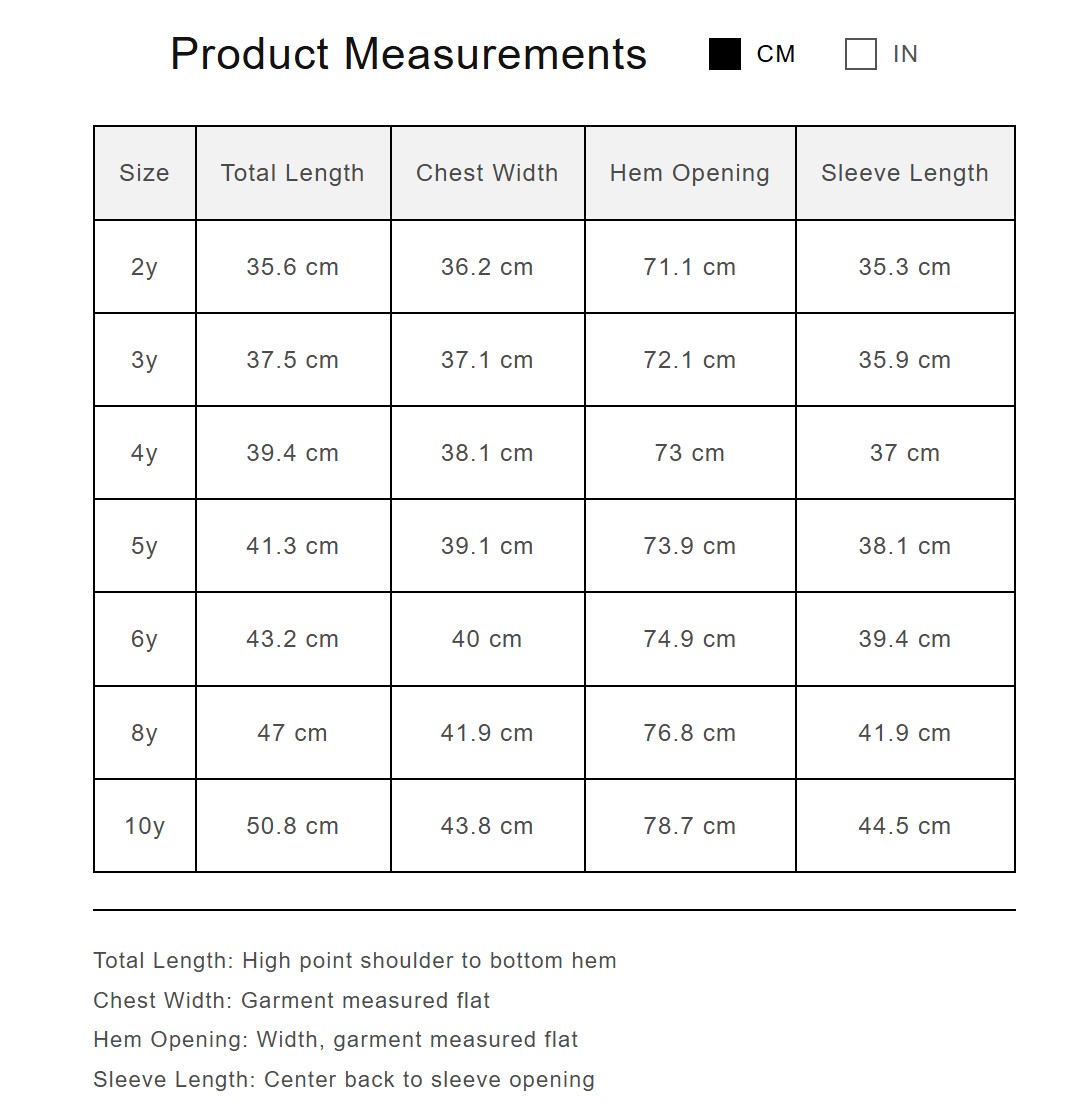 Misha & Puff Velvet Esther Top