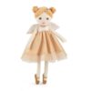 Moulin Roty Les Fee Golden Fairy