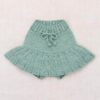 Skating Pond Skirt - Sage_01