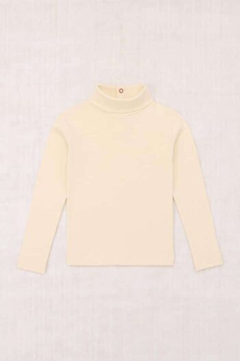 Misha & Puff Turtleneck - String_01