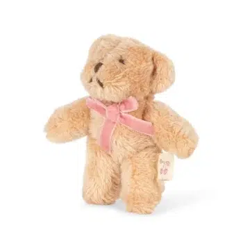 konges-slojd-tiny-teddy-oda-kyoto