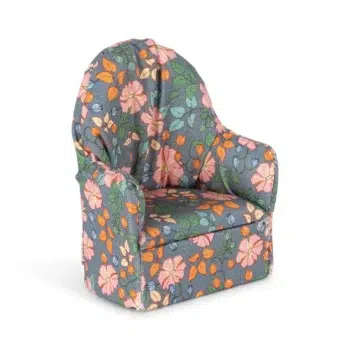 konges-slojd-tiny-teddy-oda-kyoto chair