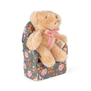 konges-slojd-tiny-teddy-oda-kyoto-ks