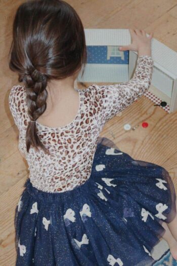 Konges Slojd My Tiny Kitchen 12 Konges Slojd My Tiny Kitchen