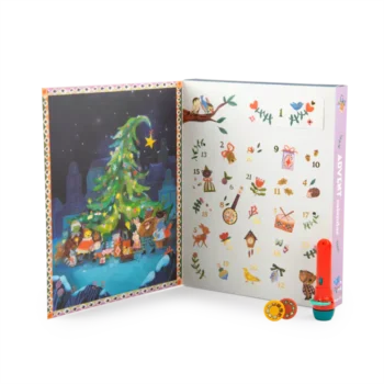 moulin-roty-advent-calendar-2025 open