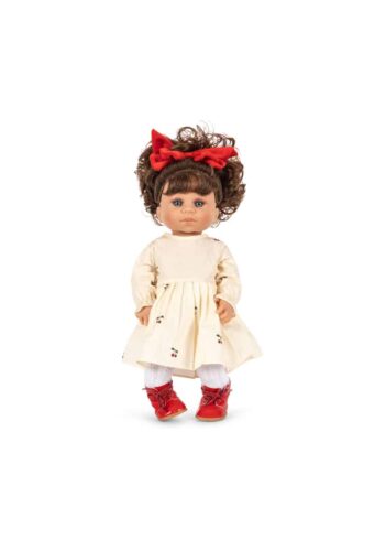 Konges Slojd Odette Doll