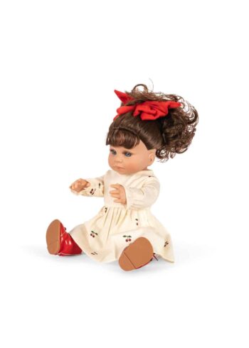 Konges Slojd Odette Doll