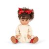 Konges Slojd Odette Doll