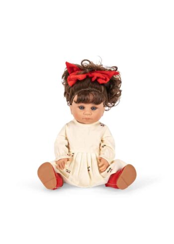 Konges Slojd Odette Doll