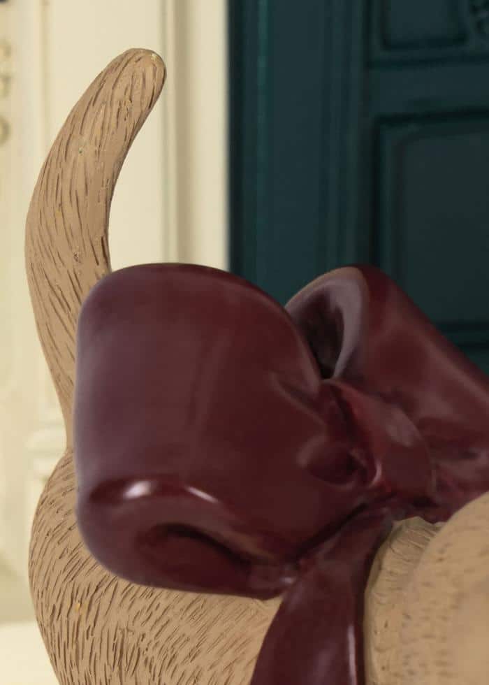 Konges Slojd Christmas Door 10 Konges Slojd Christmas Door