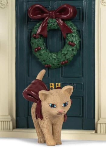 Konges Slojd Christmas Door 13 Konges Slojd Christmas Door