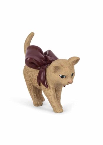 Konges Slojd Christmas Door 14 Konges Slojd Christmas Door