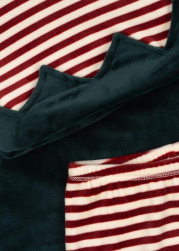 Konges Slojd Christmas Elf Costume