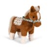 Konges Slojd Fiona Horse