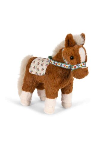 Konges Slojd Fiona Horse