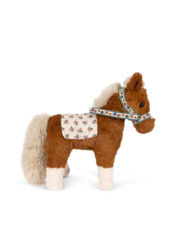 Konges Slojd Fiona Horse