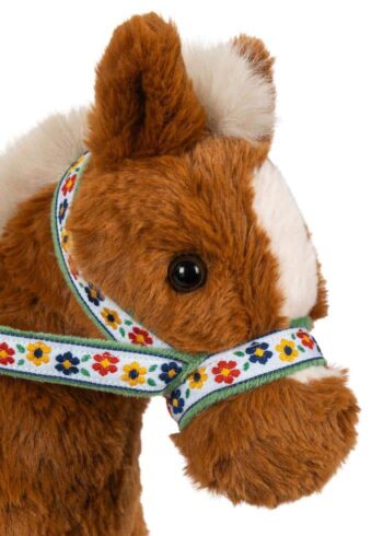 Konges Slojd Fiona Horse