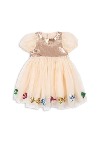 Konges Slojd Mei Dress