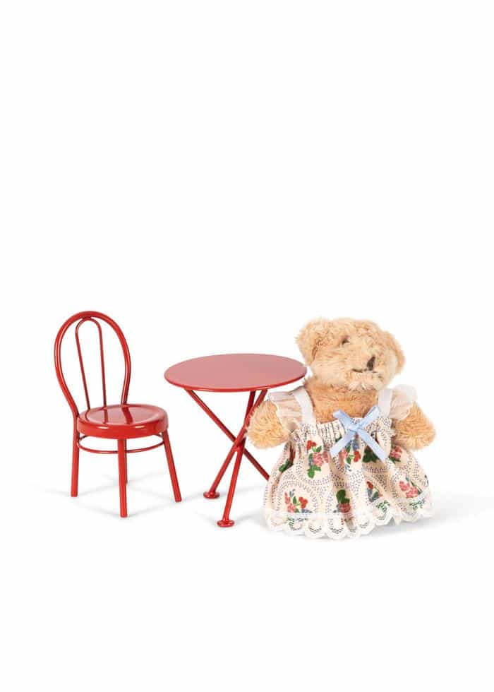 Konges Slojd My Tiny Kitchen 2 Konges Slojd My Tiny Kitchen