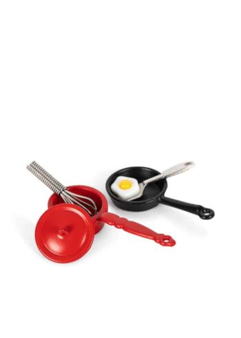 Konges Slojd My Tiny Kitchen 15 Konges Slojd My Tiny Kitchen