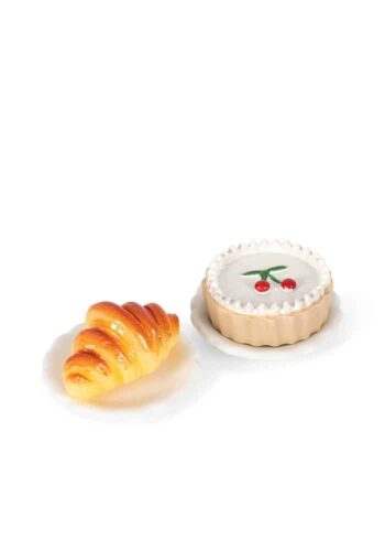 Konges Slojd My Tiny Kitchen 17 Konges Slojd My Tiny Kitchen