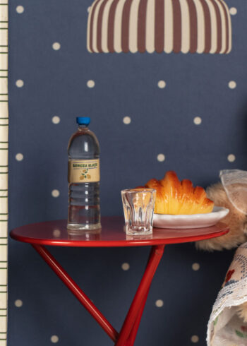 Konges Slojd My Tiny Kitchen 18 Konges Slojd My Tiny Kitchen