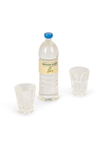 Konges Slojd My Tiny Kitchen 19