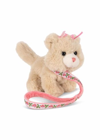 Konges Slojd Pet Kitty