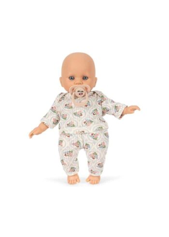 Konges Slojd Violette Doll