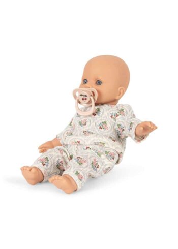 Konges Slojd Violette Doll