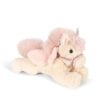Konges Slojd Teddy Unicorn
