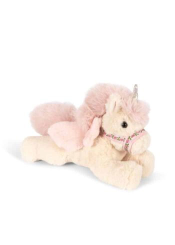 Konges Slojd Teddy Unicorn