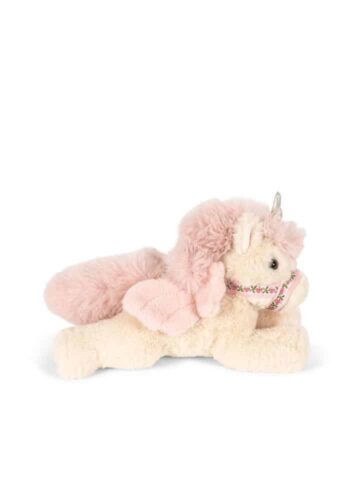 Konges Slojd Teddy Unicorn