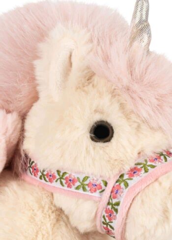 Konges Slojd Teddy Unicorn