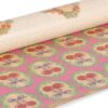 Konges Slojd Wrapping Paper Deer Diary 12 Konges Slojd Wrapping Paper Deer Diary