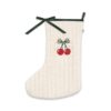 Konges Slojd Christmas Stocking