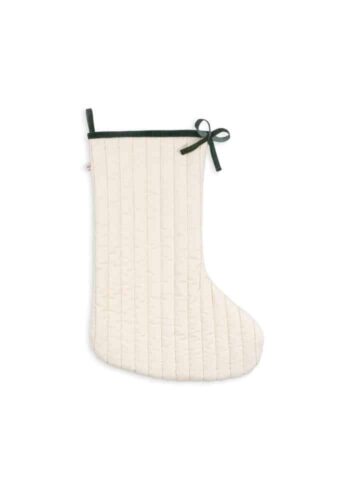 Konges Slojd Christmas Stocking