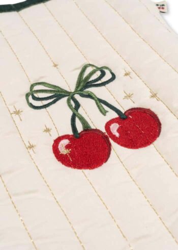 Konges Slojd Christmas Stocking