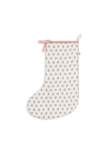 Konges Slojd Christmas Stocking Verona Blues