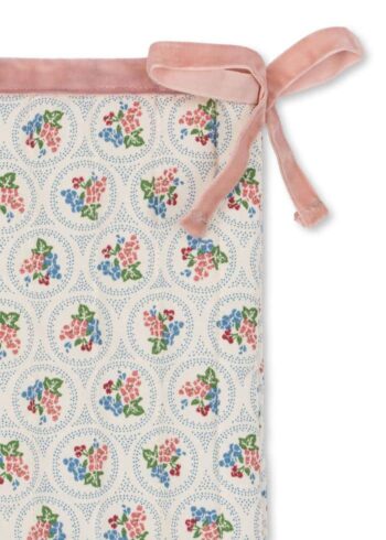 Konges Slojd Christmas Stocking Verona Blues