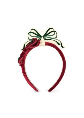 Konges Slojd Juliette Hairbrace