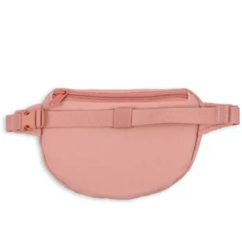 Konges Juno Sequin Bumbag back